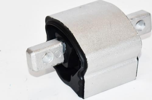 ASAM 76608 - Mounting, automatic transmission car-mod.net