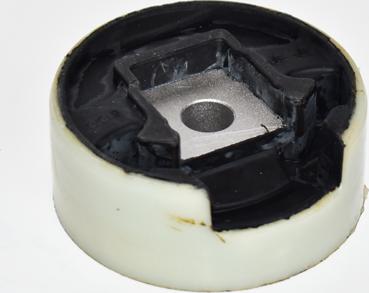 ASAM 76612 - Holder, engine mounting car-mod.net
