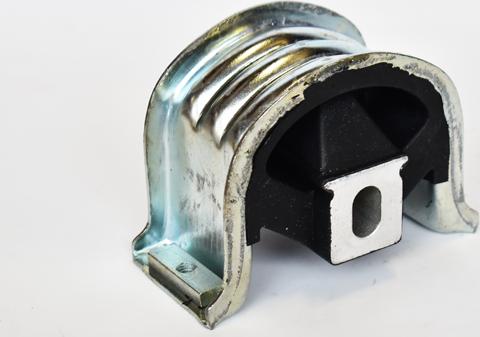 ASAM 76639 - Holder, engine mounting car-mod.net