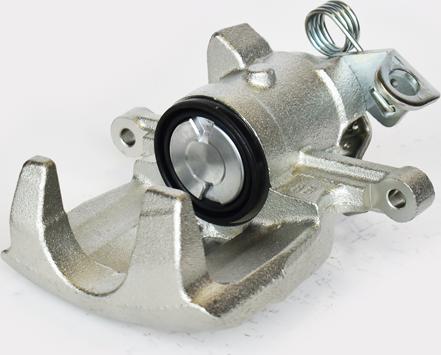 ASAM 76634 - Brake Caliper car-mod.net