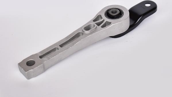 ASAM 76638 - Holder, engine mounting car-mod.net