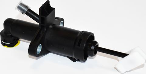 ASAM 76632 - Master Cylinder, clutch car-mod.net