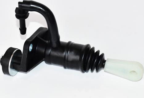 ASAM 76629 - Master Cylinder, clutch car-mod.net