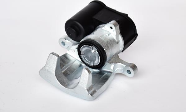 ASAM 76625 - Brake Caliper car-mod.net