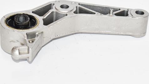 ASAM 76628 - Holder, engine mounting car-mod.net