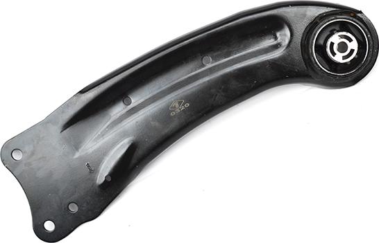 ASAM 76842 - Track Control Arm car-mod.net