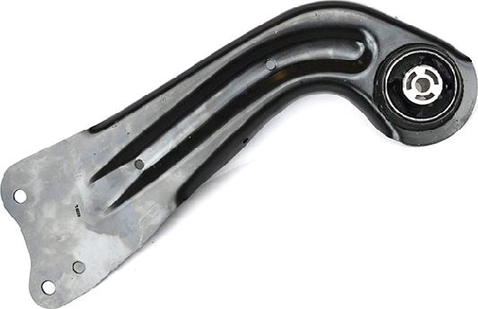 ASAM 76854 - Track Control Arm car-mod.net
