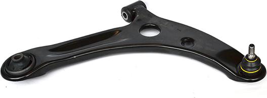 ASAM 76807 - Track Control Arm car-mod.net