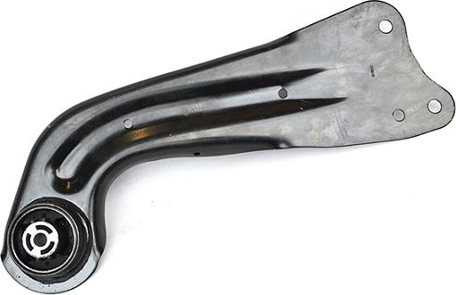 ASAM 76810 - Track Control Arm car-mod.net