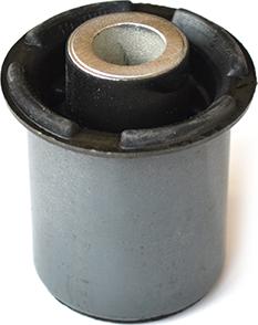 ASAM 76887 - Mounting, axle beam car-mod.net