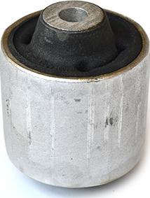 ASAM 76870 - Bush of Control / Trailing Arm car-mod.net