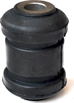 ASAM 76877 - Bush of Control / Trailing Arm car-mod.net