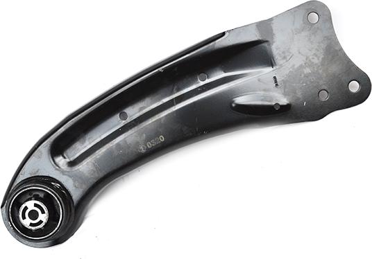 ASAM 76794 - Track Control Arm car-mod.net