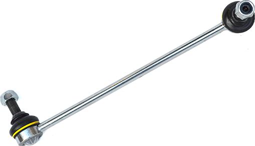 ASAM 76746 - Rod / Strut, stabiliser car-mod.net