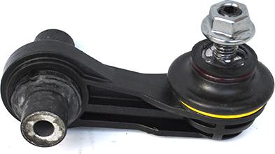 ASAM 76748 - Rod / Strut, stabiliser car-mod.net
