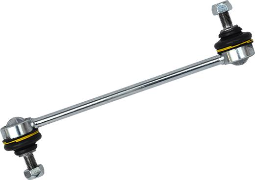 ASAM 76743 - Rod / Strut, stabiliser car-mod.net