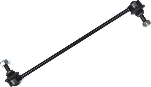 ASAM 76742 - Rod / Strut, stabiliser car-mod.net