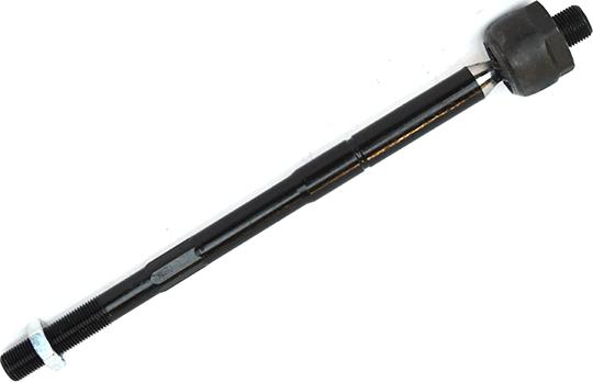 ASAM 76758 - Inner Tie Rod, Axle Joint car-mod.net