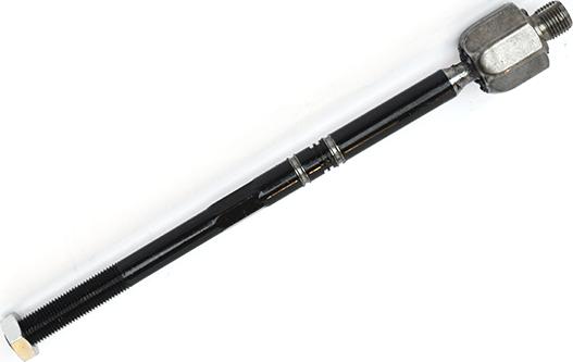 ASAM 76761 - Inner Tie Rod, Axle Joint car-mod.net