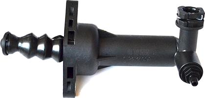 ASAM 76706 - Slave Cylinder, clutch car-mod.net