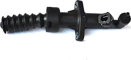 ASAM 76707 - Slave Cylinder, clutch car-mod.net