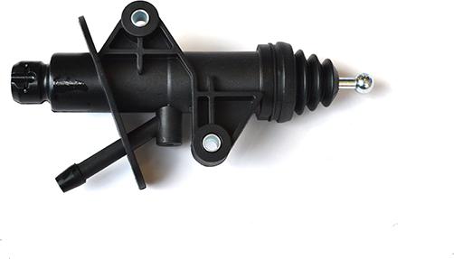 ASAM 76714 - Master Cylinder, clutch car-mod.net