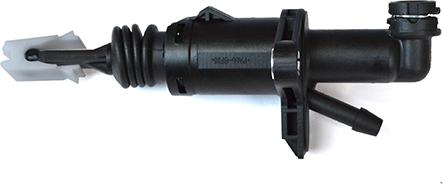 ASAM 76715 - Master Cylinder, clutch car-mod.net