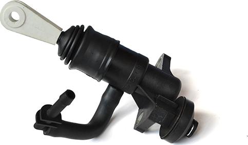 ASAM 76711 - Master Cylinder, clutch car-mod.net