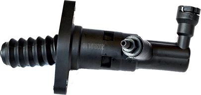 ASAM 76713 - Slave Cylinder, clutch car-mod.net