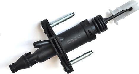ASAM 76712 - Master Cylinder, clutch car-mod.net