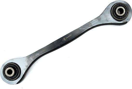 ASAM 76782 - Track Control Arm car-mod.net