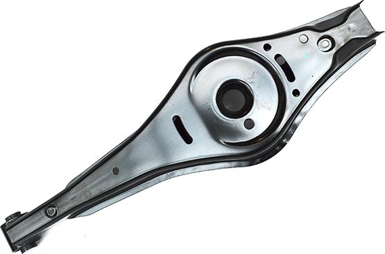 ASAM 76787 - Track Control Arm car-mod.net