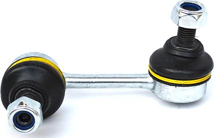 ASAM 76739 - Rod / Strut, stabiliser car-mod.net