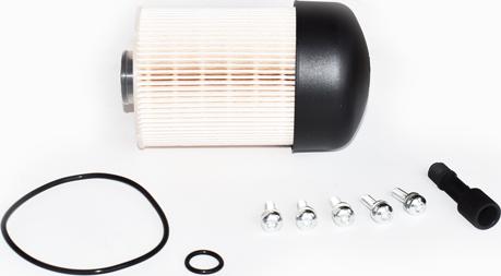 ASAM 76732 - Fuel filter car-mod.net