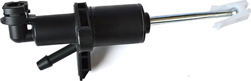 ASAM 76723 - Master Cylinder, clutch car-mod.net