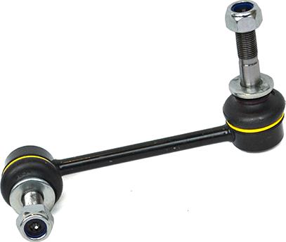 ASAM 76777 - Rod / Strut, stabiliser car-mod.net