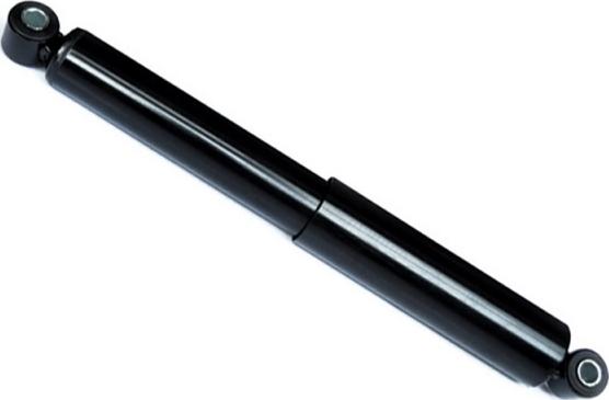 ASAM 70901 - Shock Absorber car-mod.net