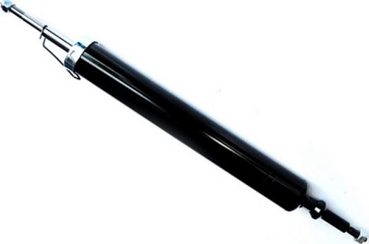 ASAM 70919 - Shock Absorber car-mod.net
