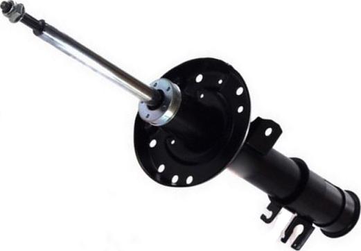 ASAM 70936 - Shock Absorber car-mod.net