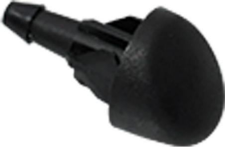 ASAM 70933 - Washer Fluid Jet, windscreen car-mod.net