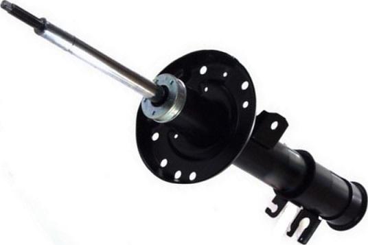 ASAM 70937 - Shock Absorber car-mod.net