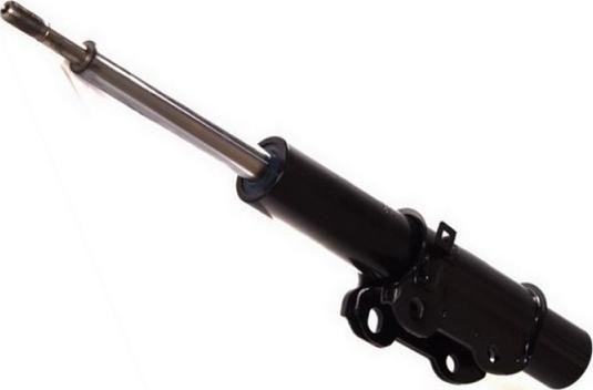 ASAM 70925 - Shock Absorber car-mod.net