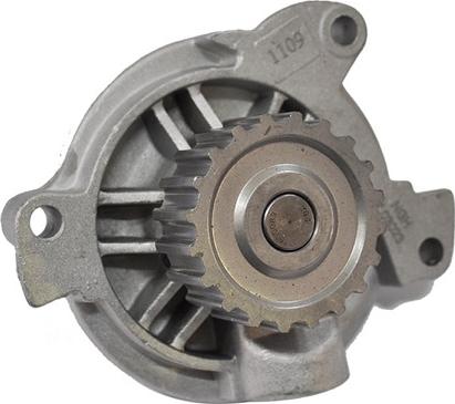 ASAM 70496 - Water Pump car-mod.net