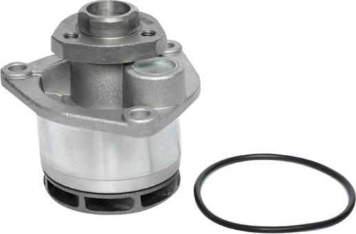 ASAM 70497 - Water Pump car-mod.net