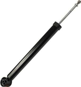 ASAM 70443 - Shock Absorber car-mod.net