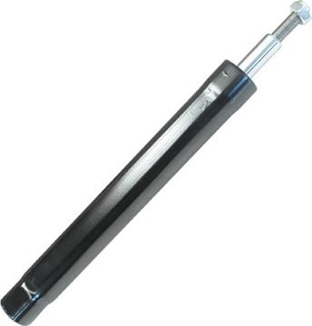 ASAM 70456 - Shock Absorber car-mod.net