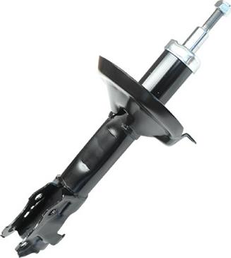 ASAM 70451 - Shock Absorber car-mod.net