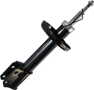 ASAM 70405 - Shock Absorber car-mod.net