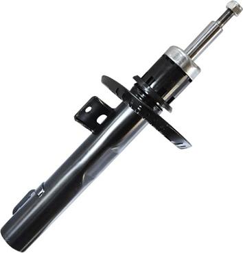 ASAM 70401 - Shock Absorber car-mod.net