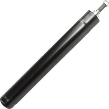 ASAM 70402 - Shock Absorber car-mod.net